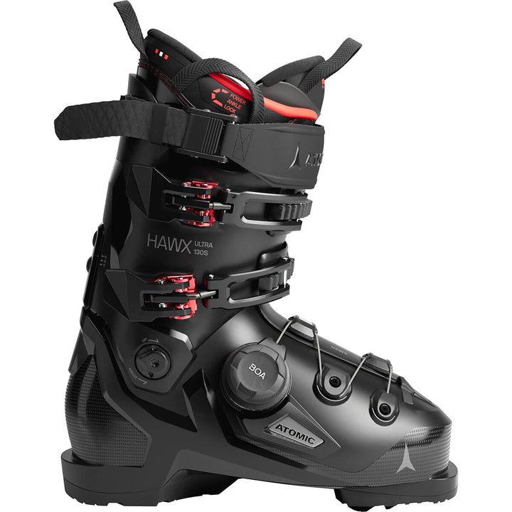 Atomic Hawx Ultra 130 S BOA Ski Boots 2027