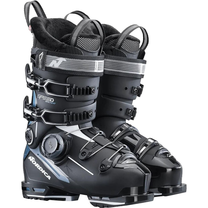 Nordica Women's Speedmachine 3 95 BOA 2027