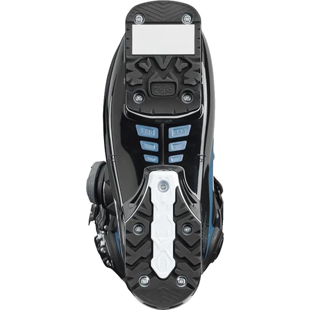 Nordica Women's Speedmachine 3 95 BOA 2027