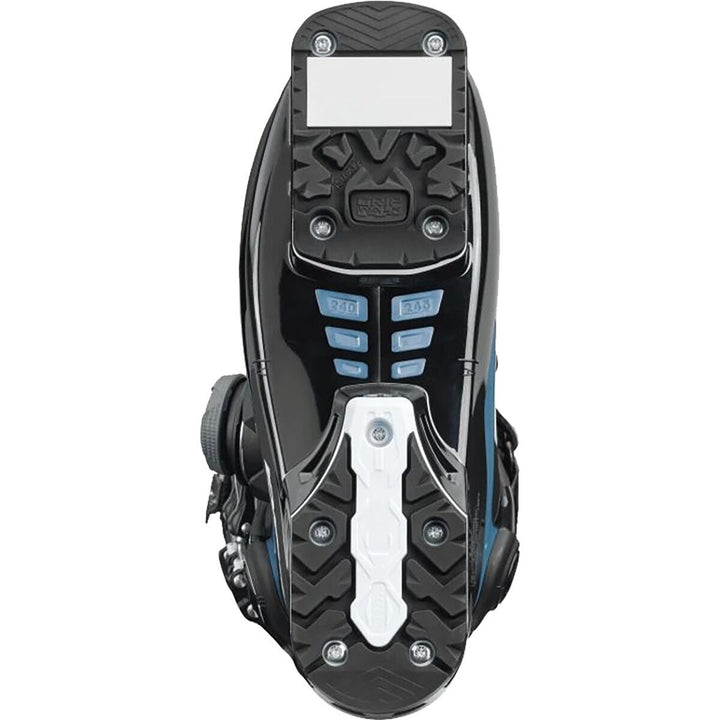 Nordica Women's Speedmachine 3 95 BOA 2027