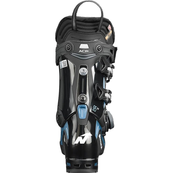 Nordica Women's Speedmachine 3 95 BOA 2027