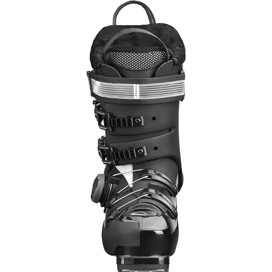 Nordica Women's Speedmachine 3 95 BOA 2027
