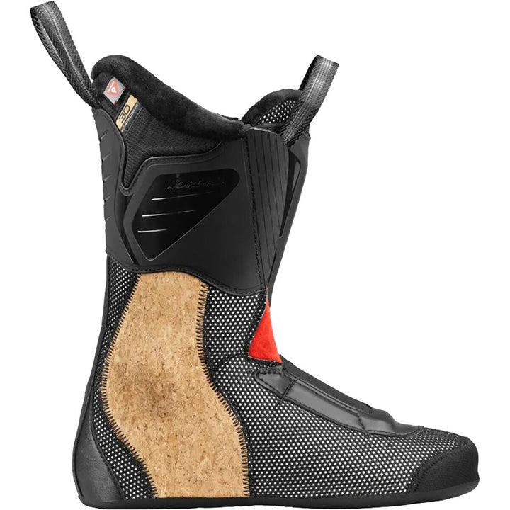 Nordica Women's Speedmachine 3 95 BOA 2027