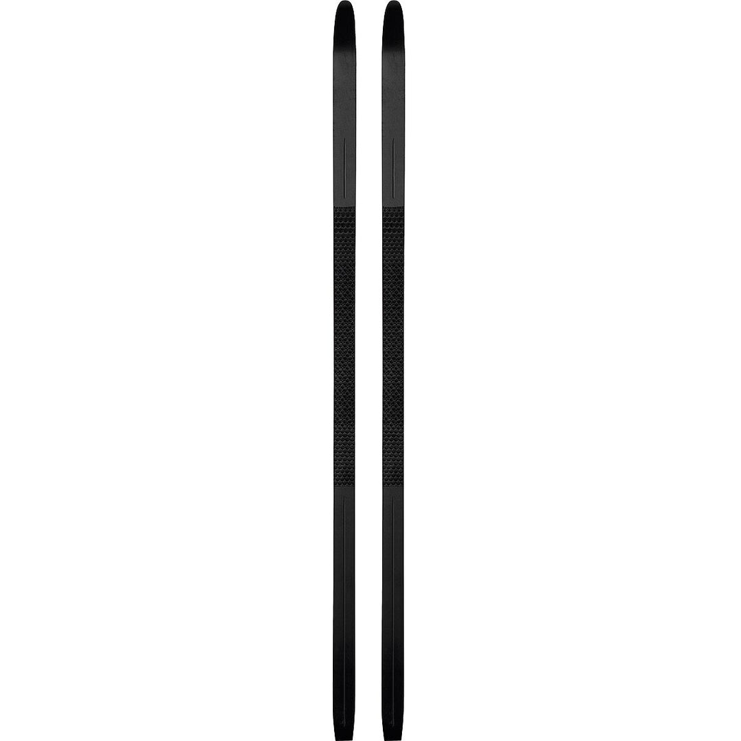 Atomic Savor BC 64 Posigrip + Access Cl Binding