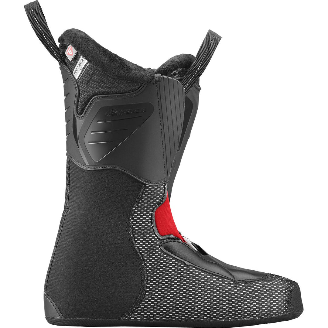 Nordica Women's Sportmachine 3 85 BOA 2027