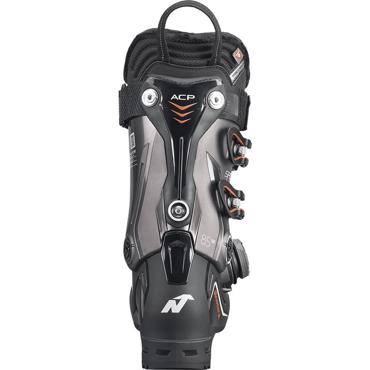 Nordica Women's Sportmachine 3 85 BOA 2027