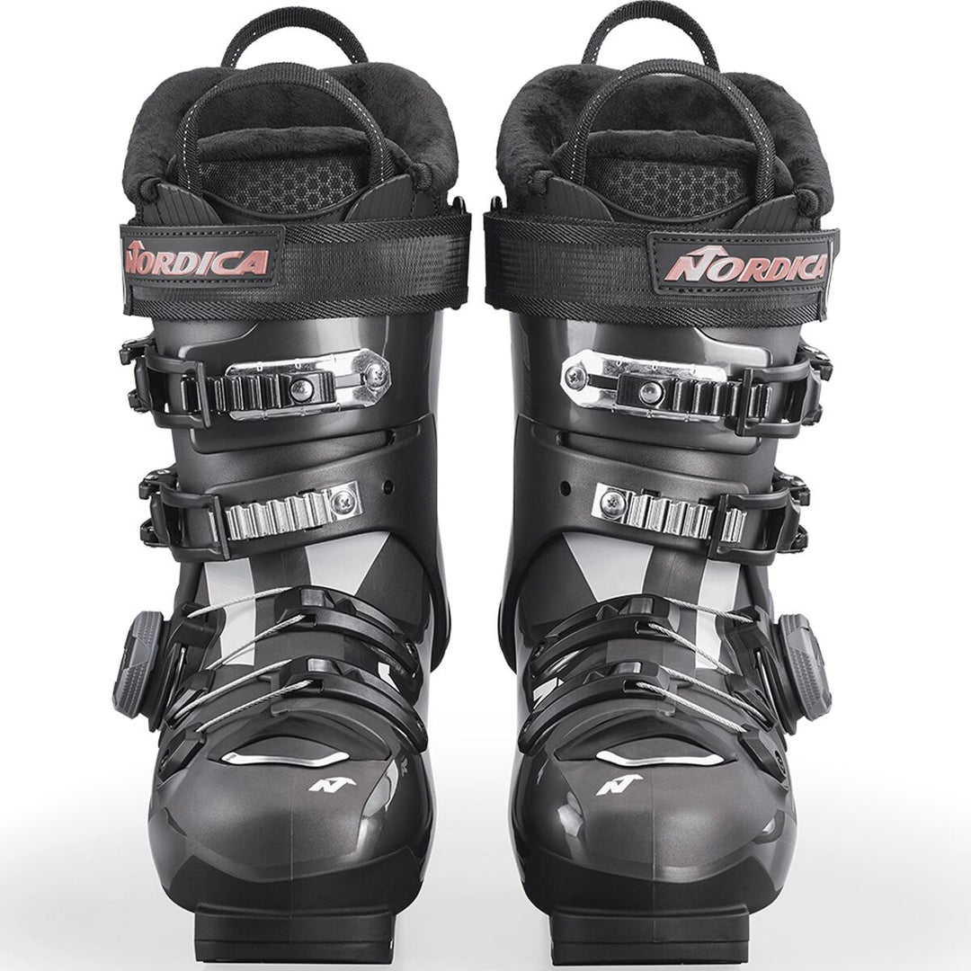 Nordica Women's Sportmachine 3 85 BOA 2027