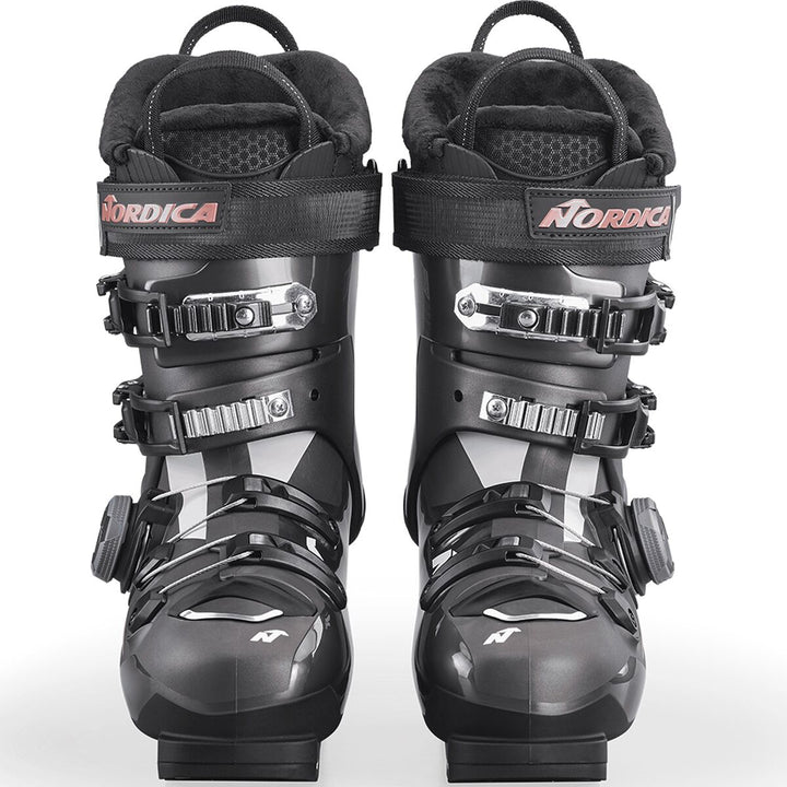 Nordica Women's Sportmachine 3 85 BOA 2027