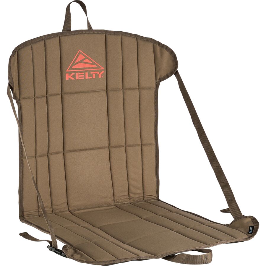 Kelty Camp Chair