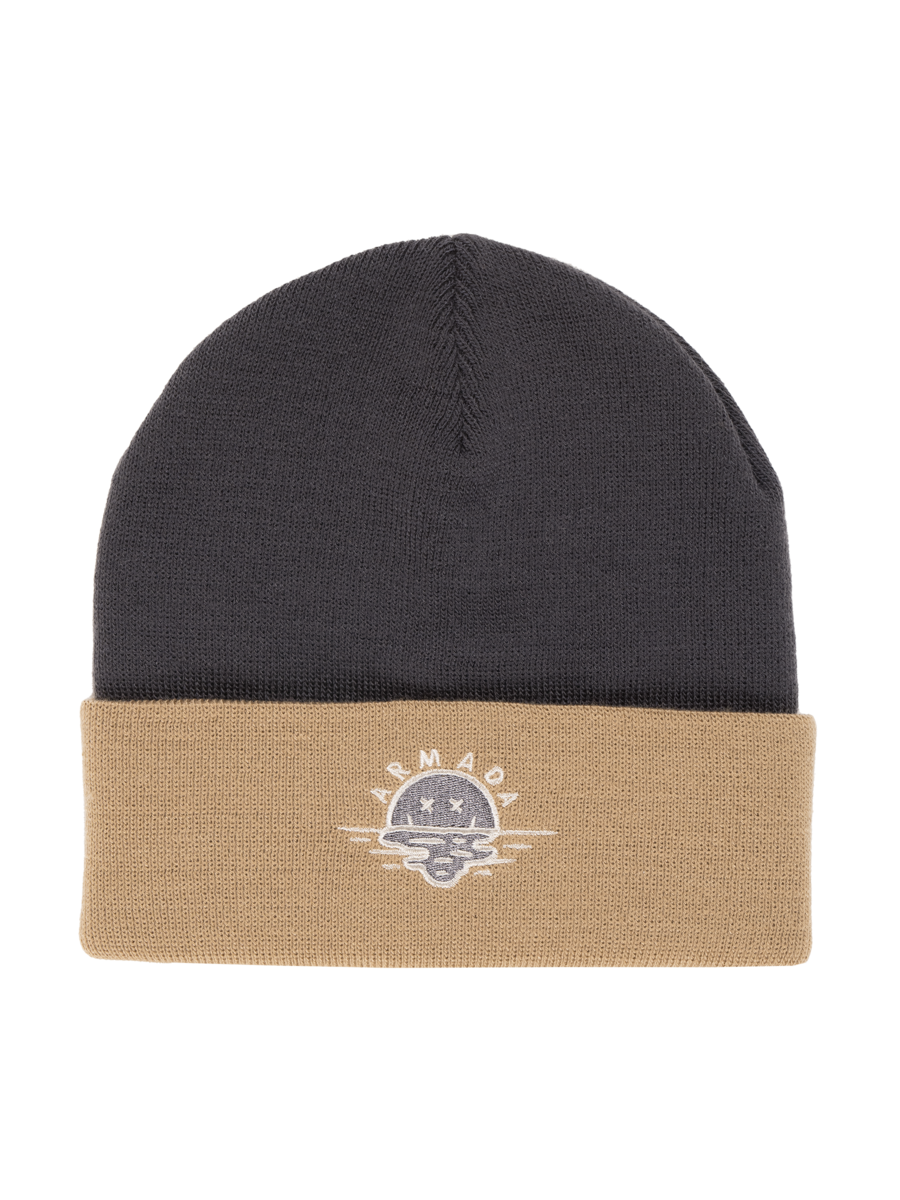 Bachana Beanie