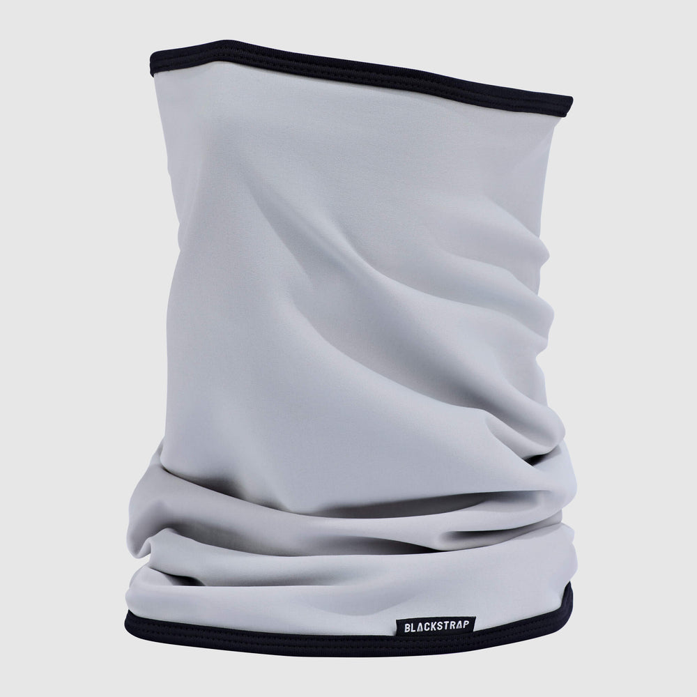 BlackStrap Apex Tube Neck Warmer