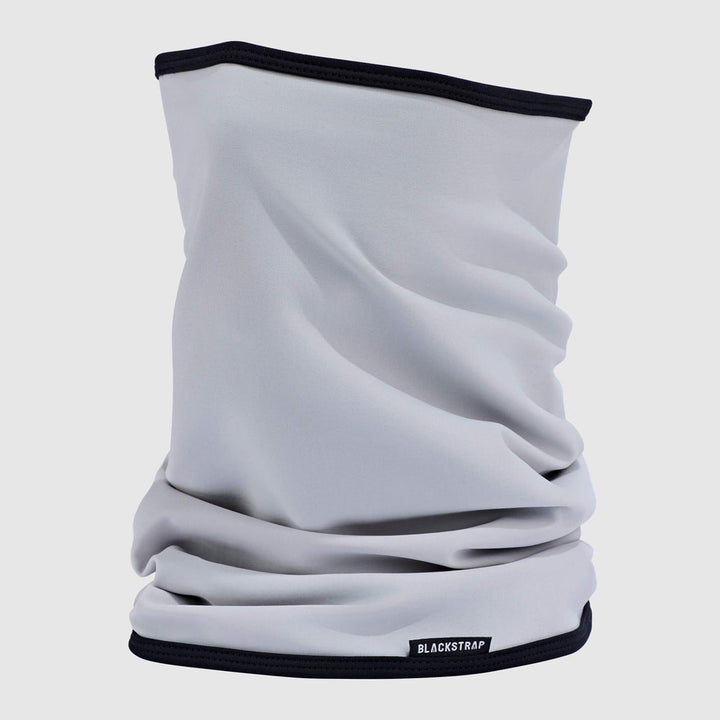 BlackStrap Apex Tube Neck Warmer