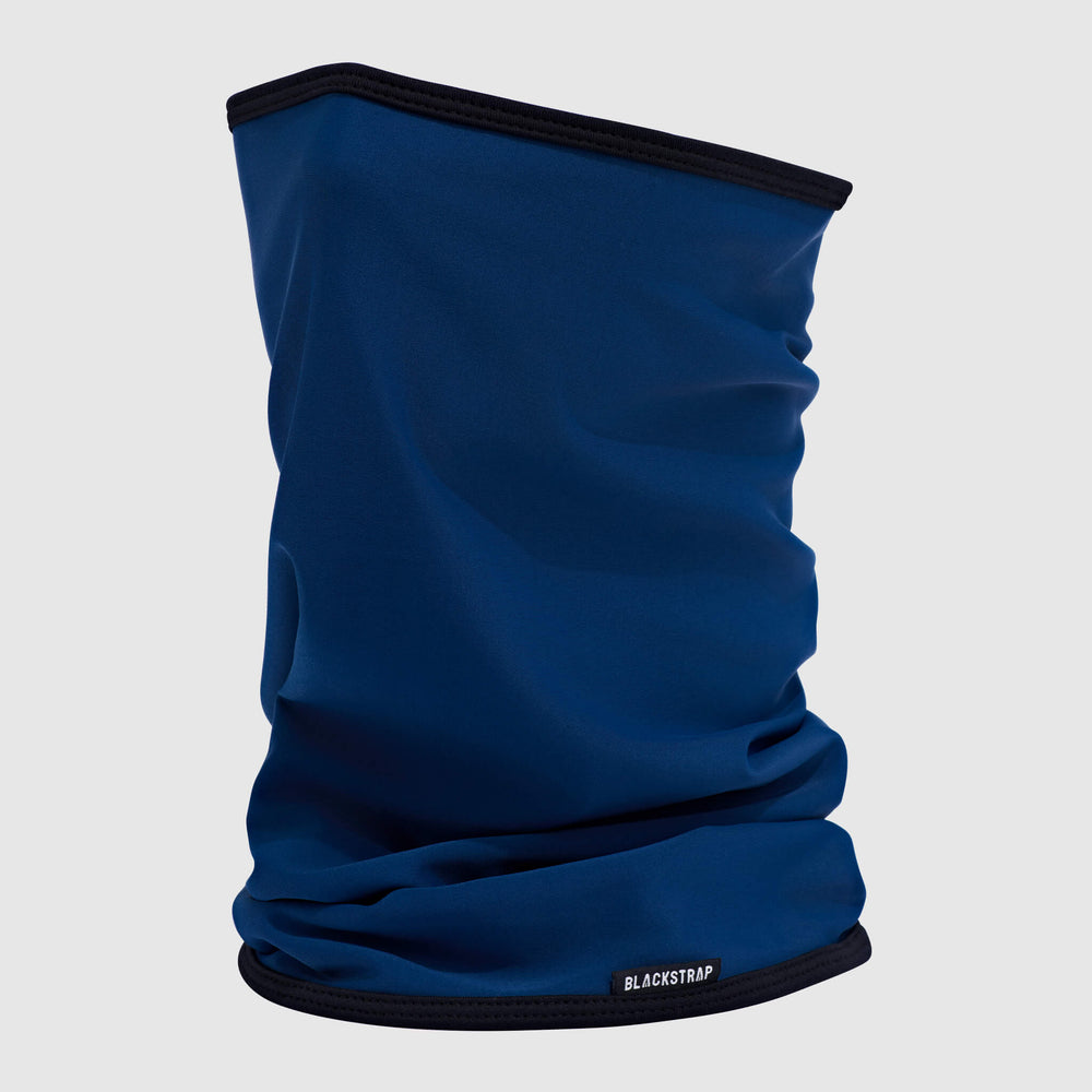 BlackStrap Apex Tube Neck Warmer