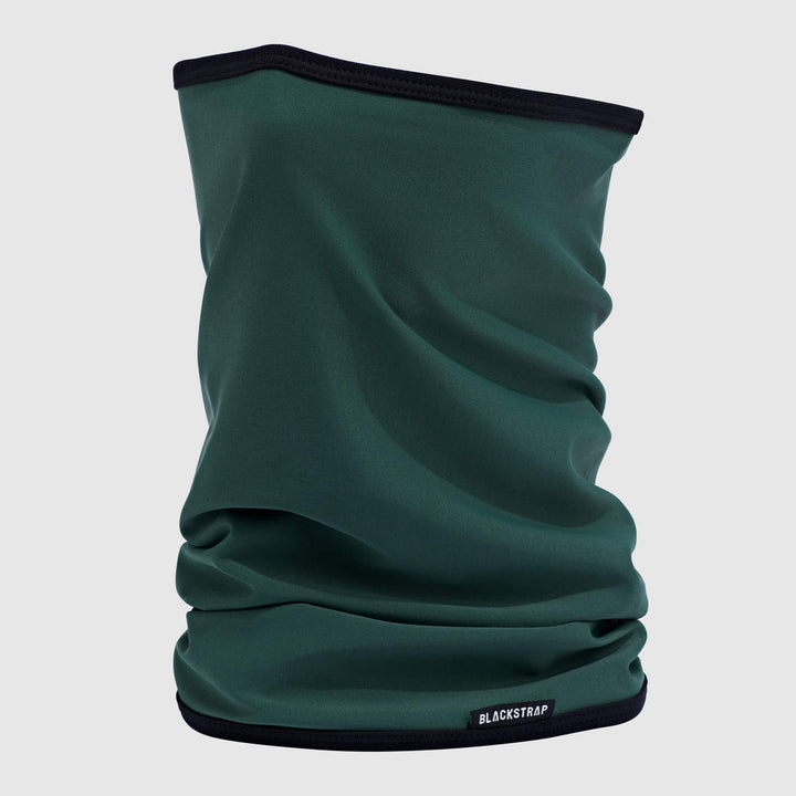 BlackStrap Apex Tube Neck Warmer