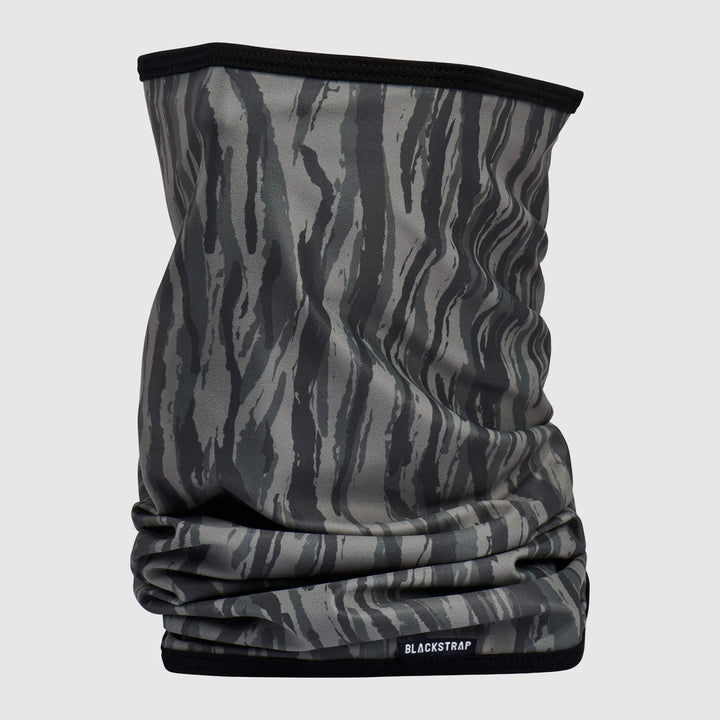 BlackStrap Apex Tube Neck Warmer