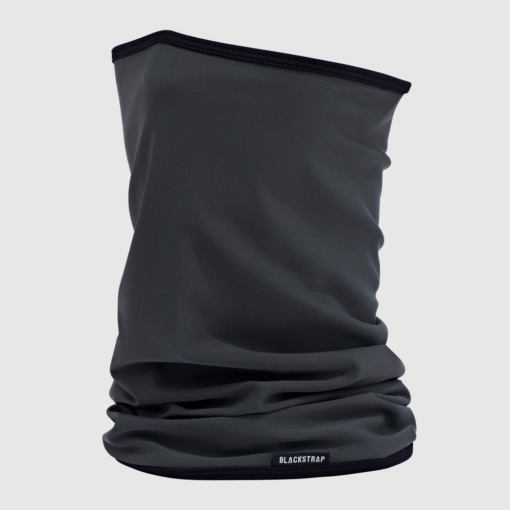 BlackStrap Apex Tube Neck Warmer