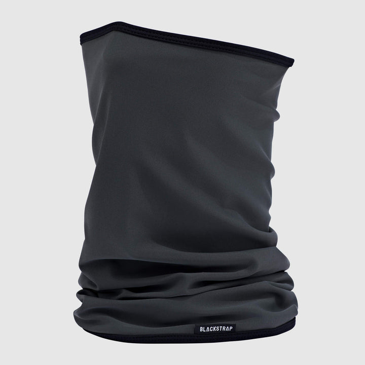BlackStrap Apex Tube Neck Warmer