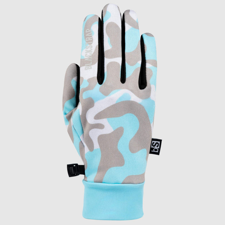 BlackStrap Cruiseliner Glove Liner