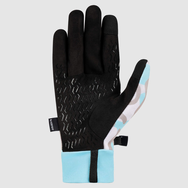 BlackStrap Cruiseliner Glove Liner
