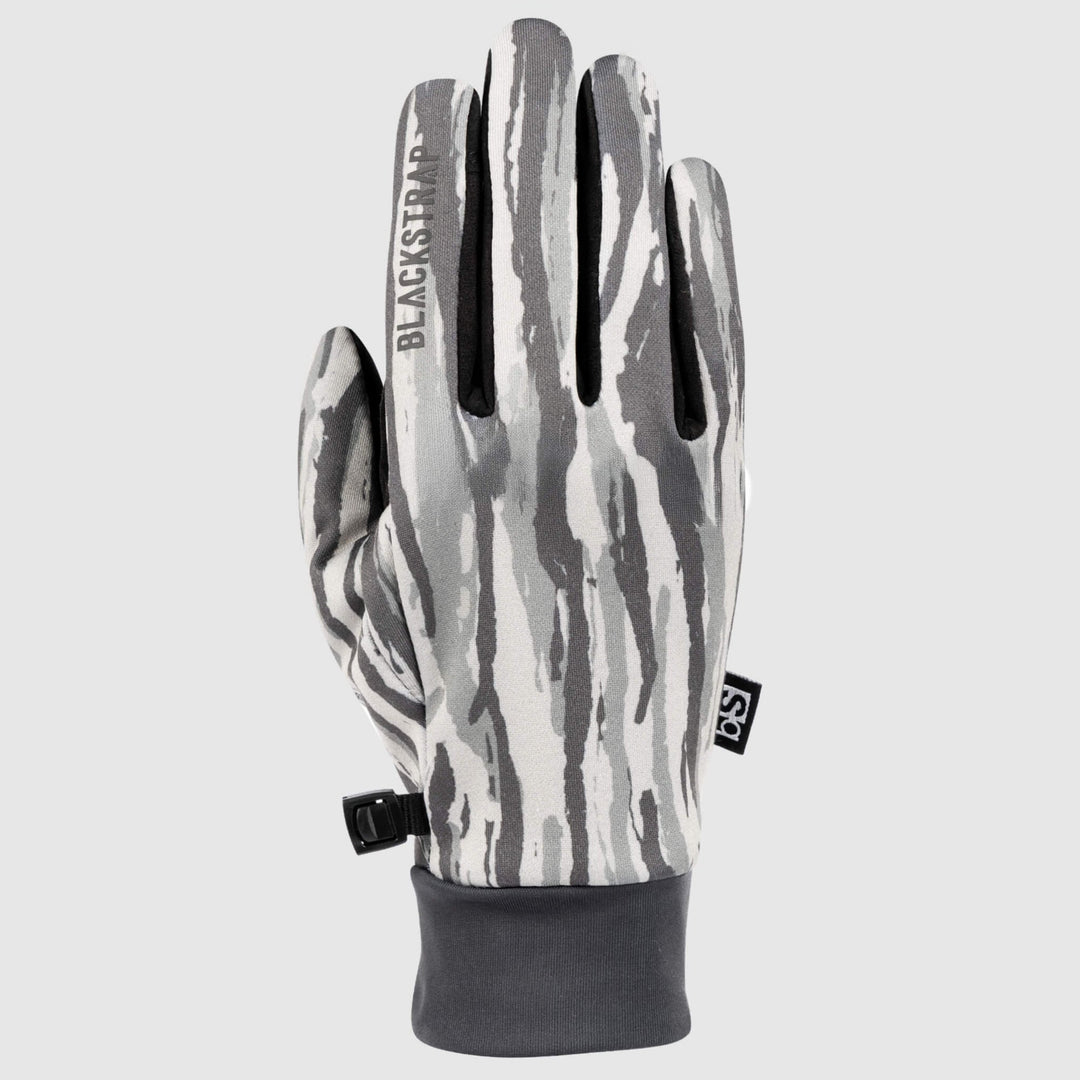 BlackStrap Cruiseliner Glove Liner