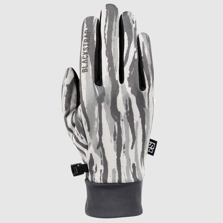 BlackStrap Cruiseliner Glove Liner