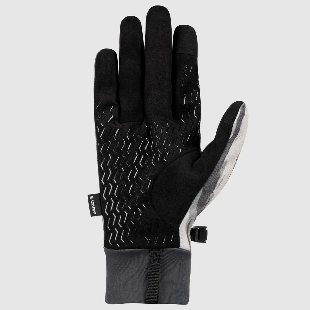 BlackStrap Cruiseliner Glove Liner