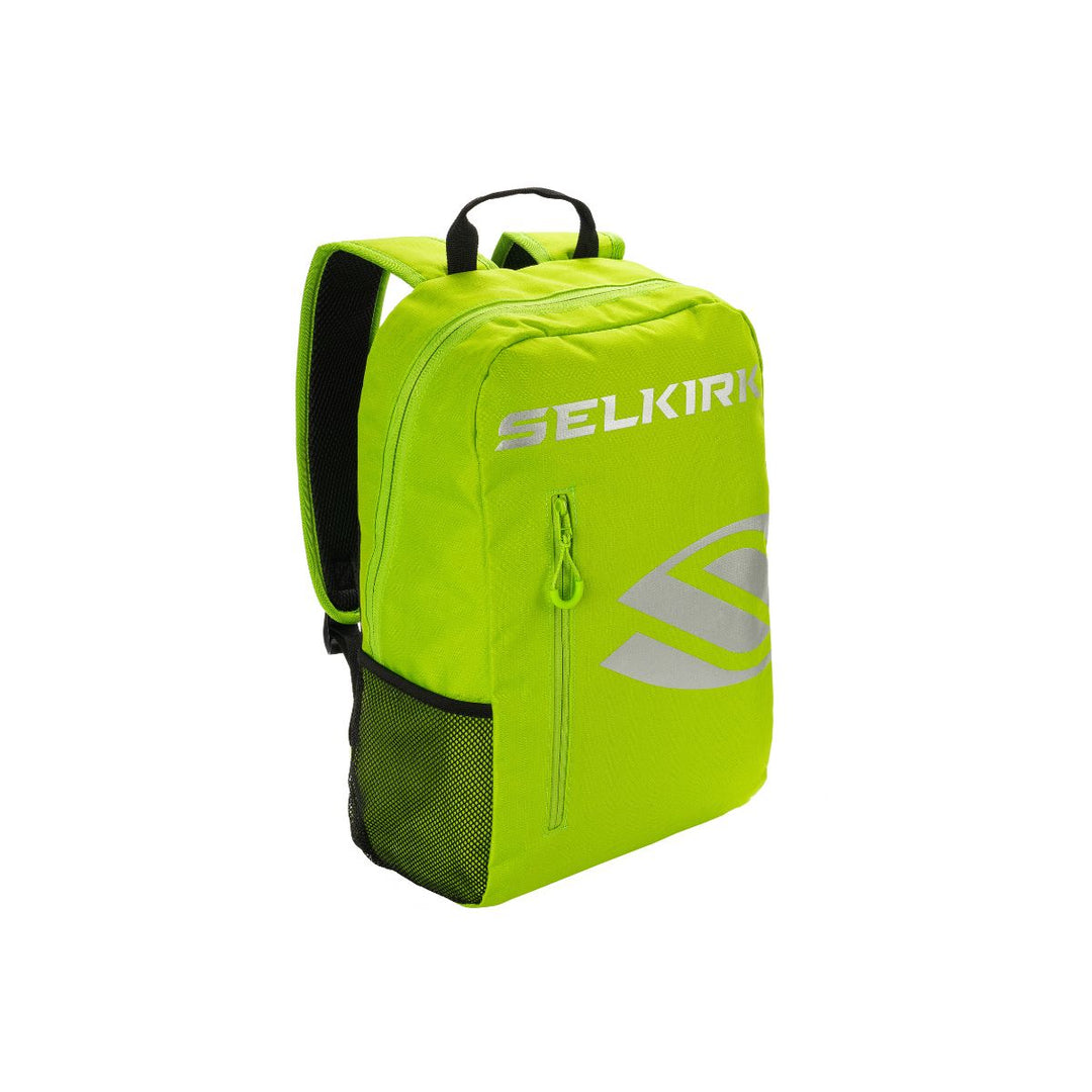 Core Line Day Backpack at Switchback Sports