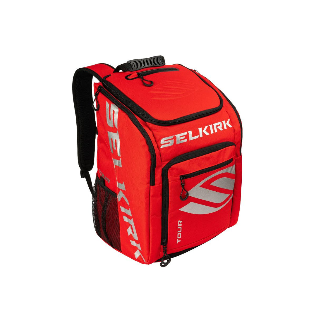 Core Line Team Backpack at Switchback Sports