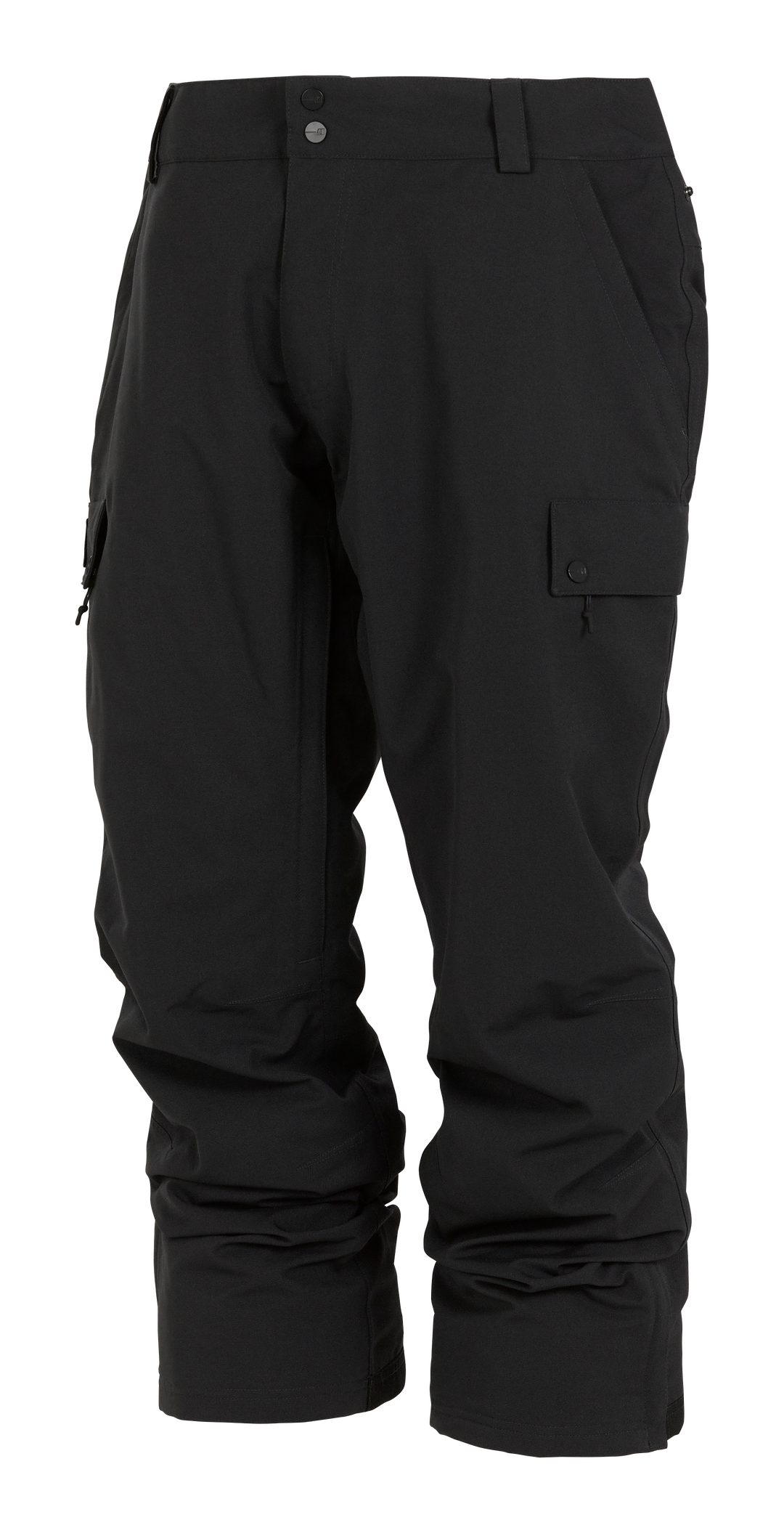 Corwin Insulated Pant