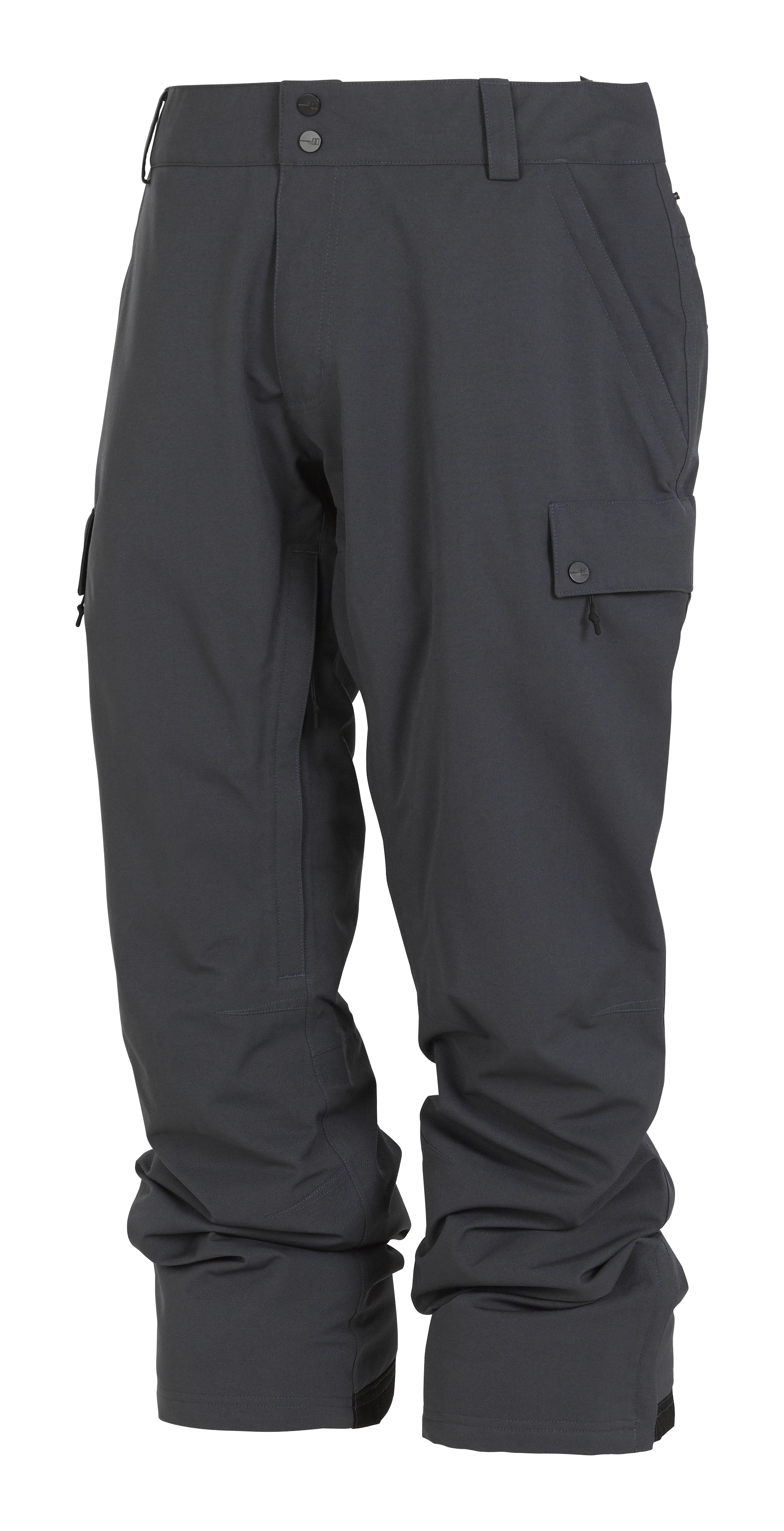 Armada Corwin 2L Insulated Pant – Switchback Sports