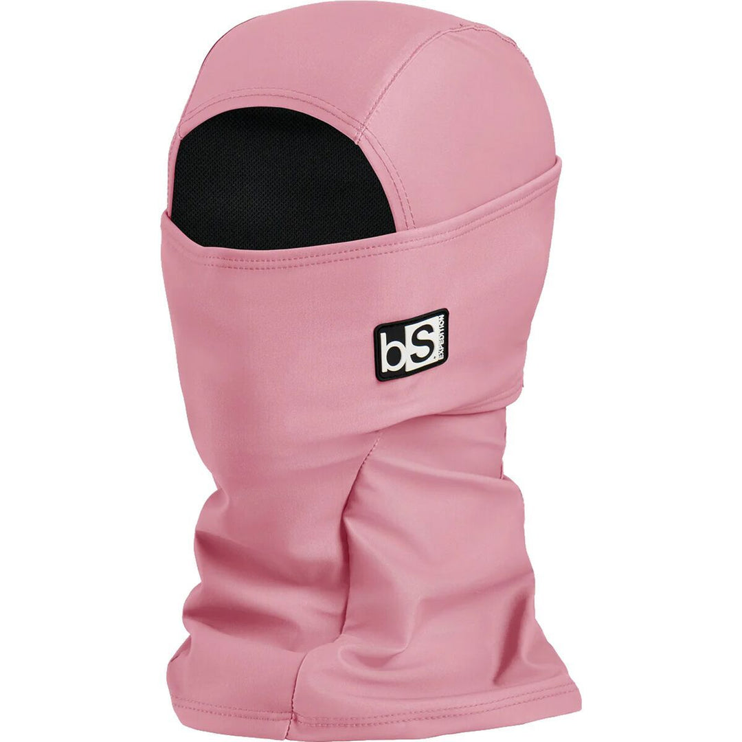 BlackStrap Expedition Hood Balaclava