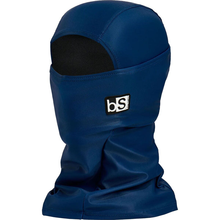 BlackStrap Expedition Hood Balaclava