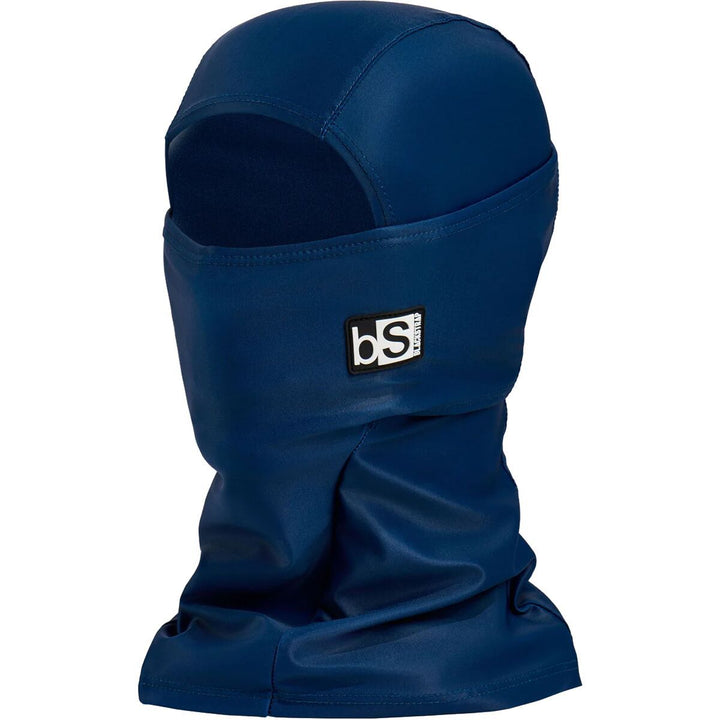 BlackStrap Hood Balaclava