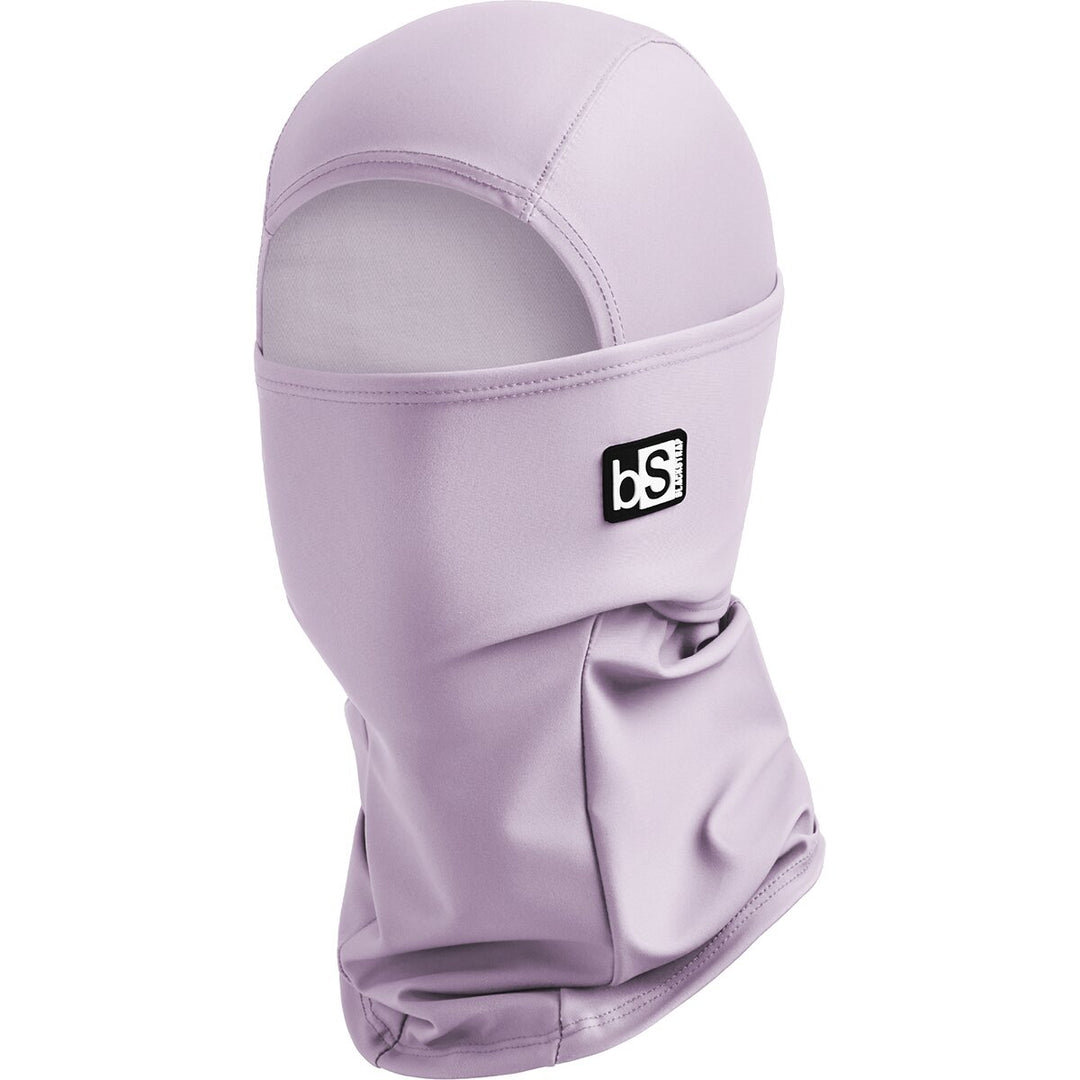 BlackStrap Hood Balaclava