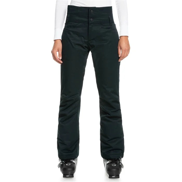 Roxy Diversion Snow Pants