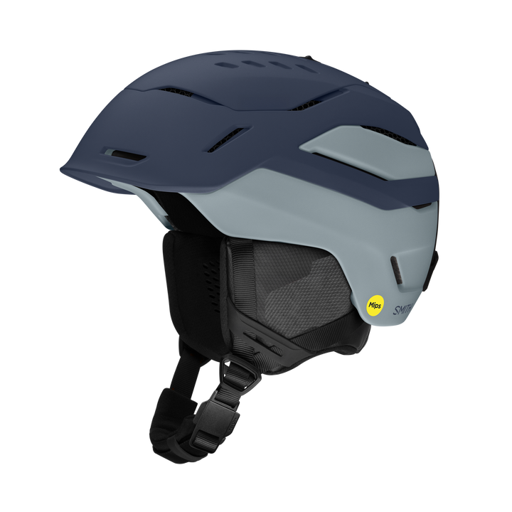 Smith Vantage 2 Mips® Helmet