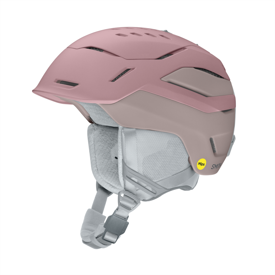 Smith Vantage 2 Mips® Helmet