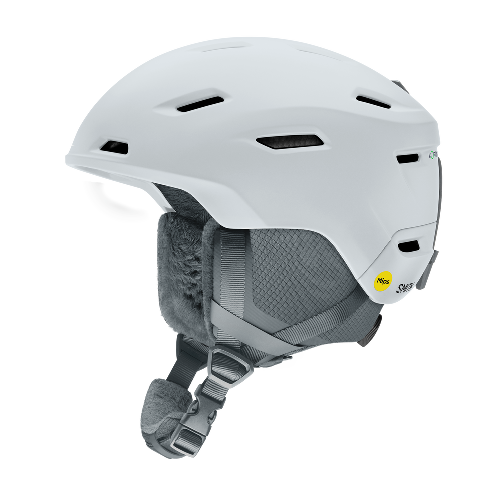 Smith Descend Mips®