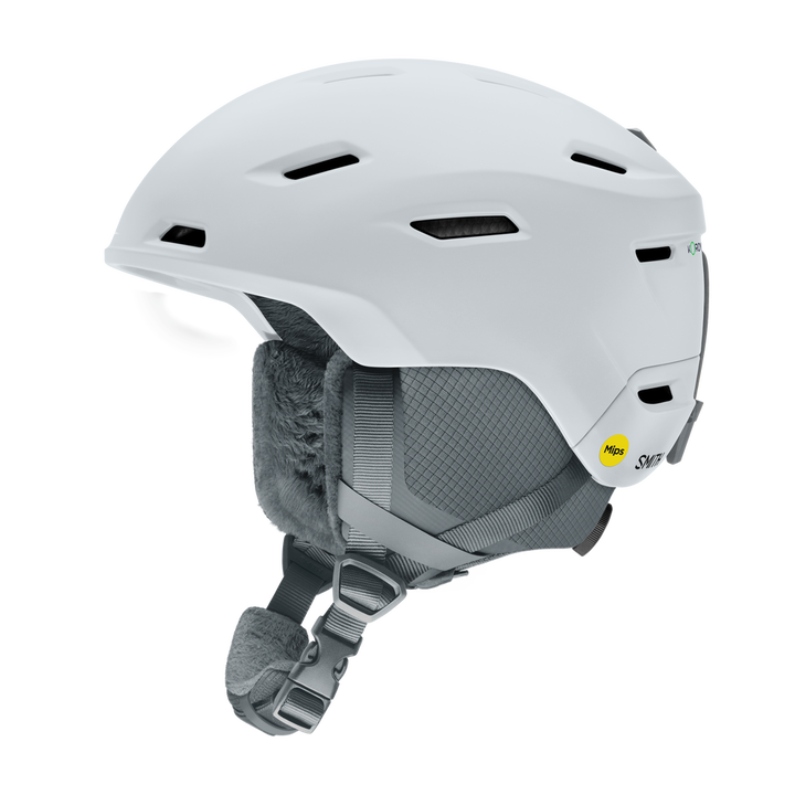 Smith Descend Mips®