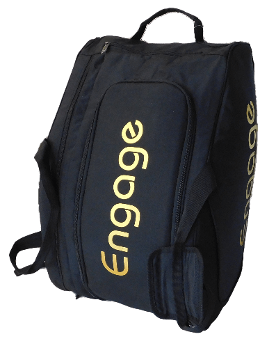 Engage Pickleball Team Bag
