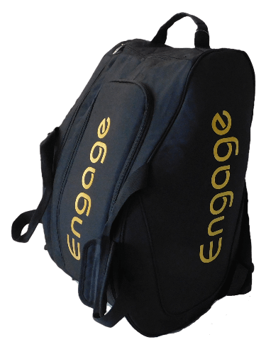 Engage Pickleball Team Bag