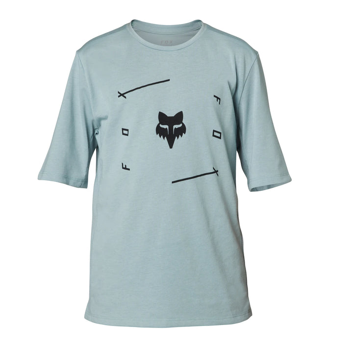 Youth Ranger DriRelease SS Jersey Veni