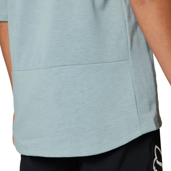 Youth Ranger DriRelease SS Jersey Veni
