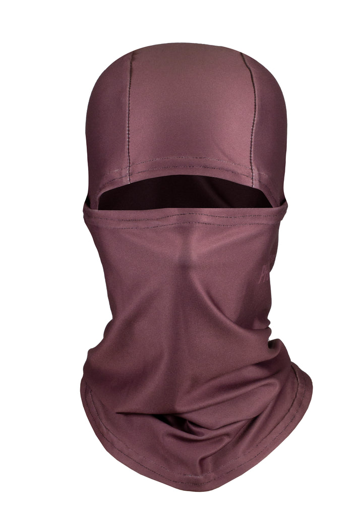 Kombu Convertible Balaclava