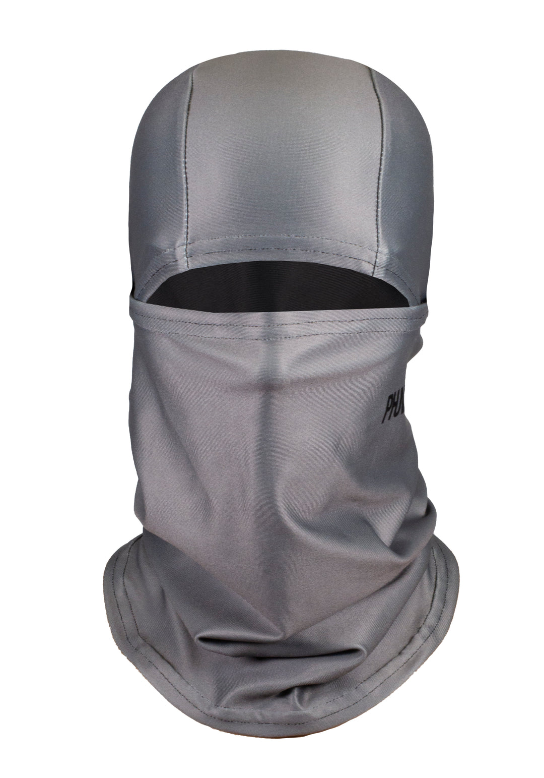 Kombu Convertible Balaclava