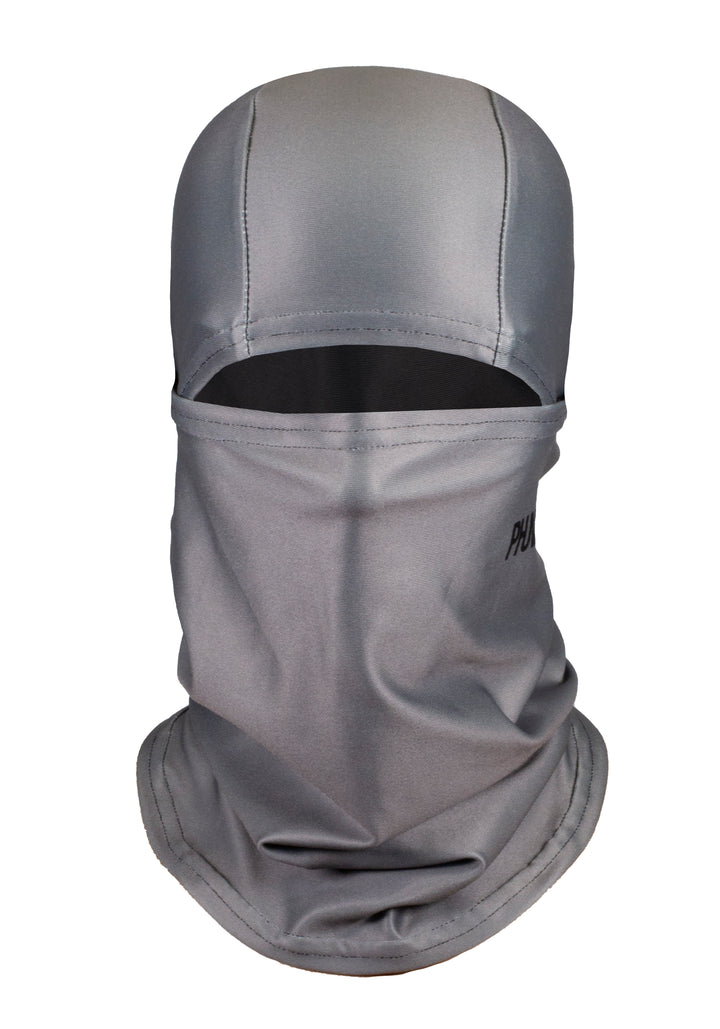 Kombu Convertible Balaclava