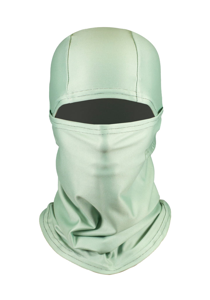 Kombu Convertible Balaclava