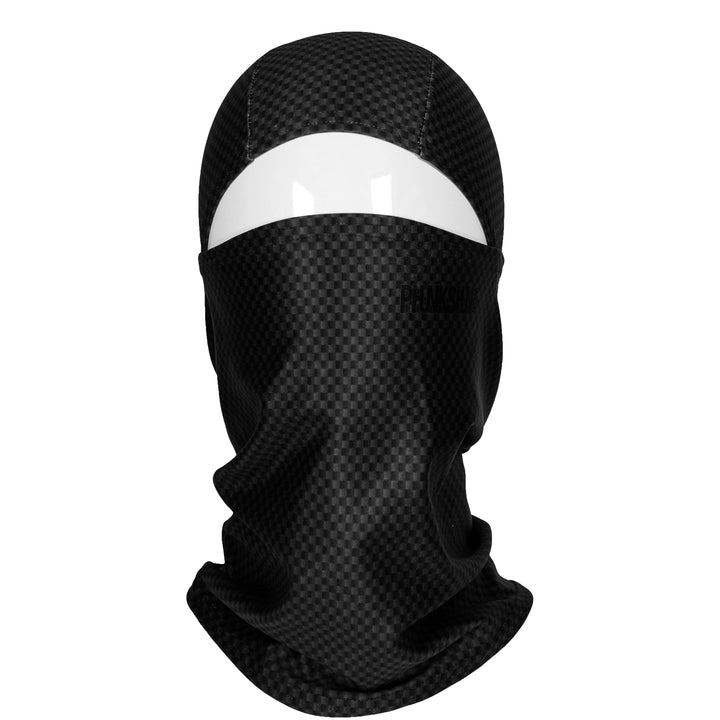 Kombu Convertible Balaclava