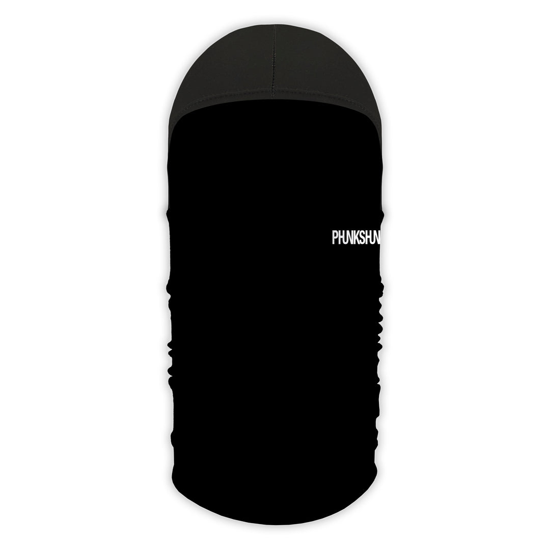 Double Tube
