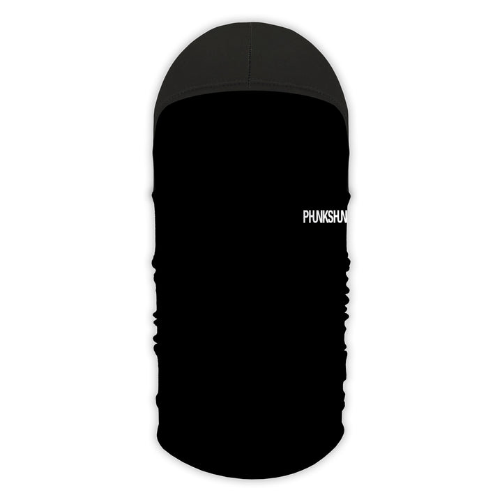 Double Tube